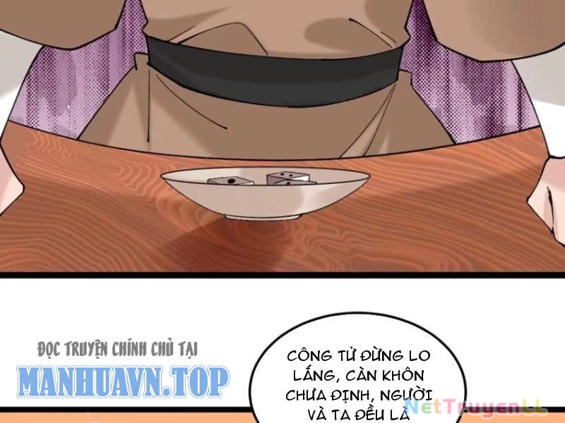 Chương 82 - Trang 25