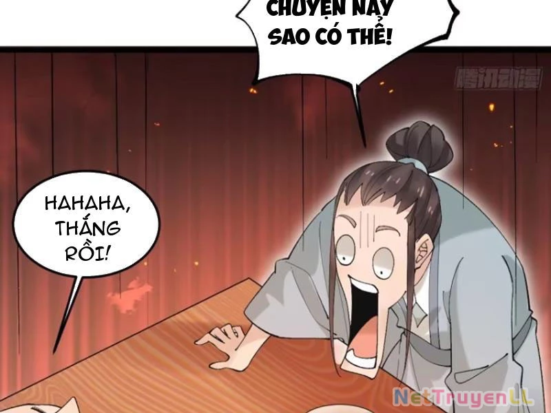 Chương 82 - Trang 34