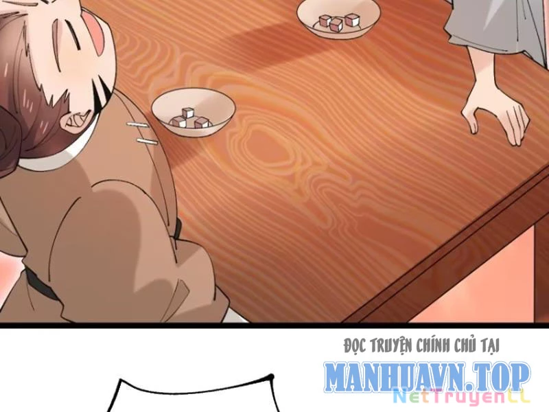 Chương 82 - Trang 35