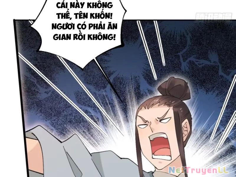 Chương 82 - Trang 36
