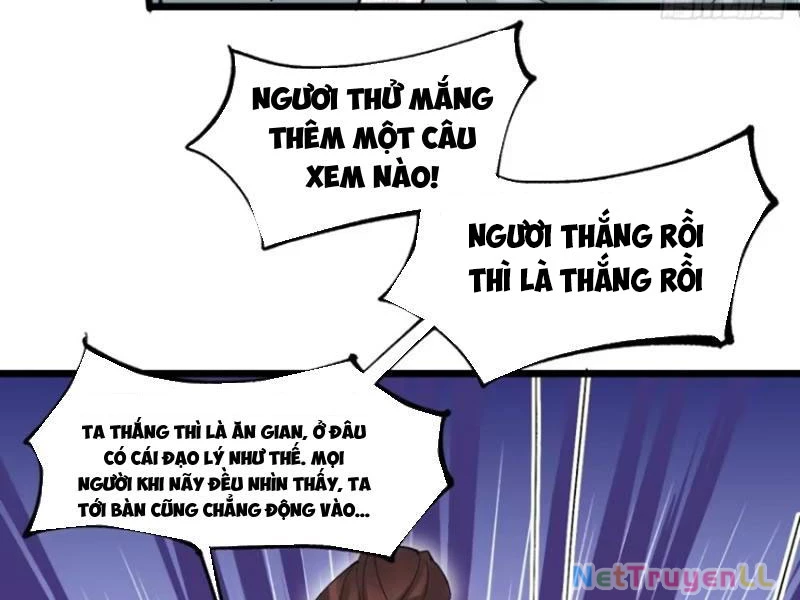 Chương 82 - Trang 38