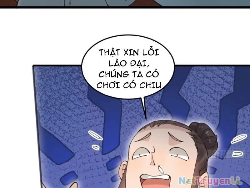 Chương 82 - Trang 41