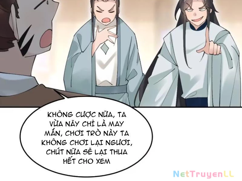 Chương 82 - Trang 44