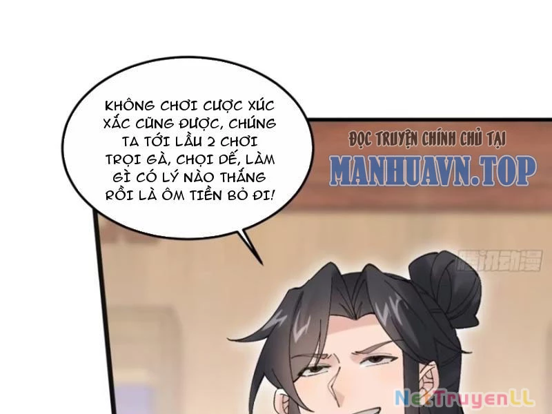 Chương 82 - Trang 45