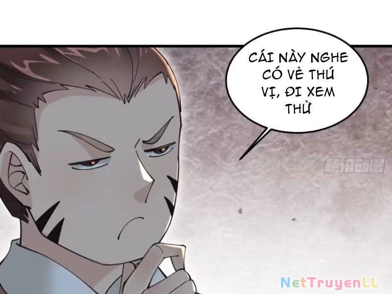 Chương 82 - Trang 47