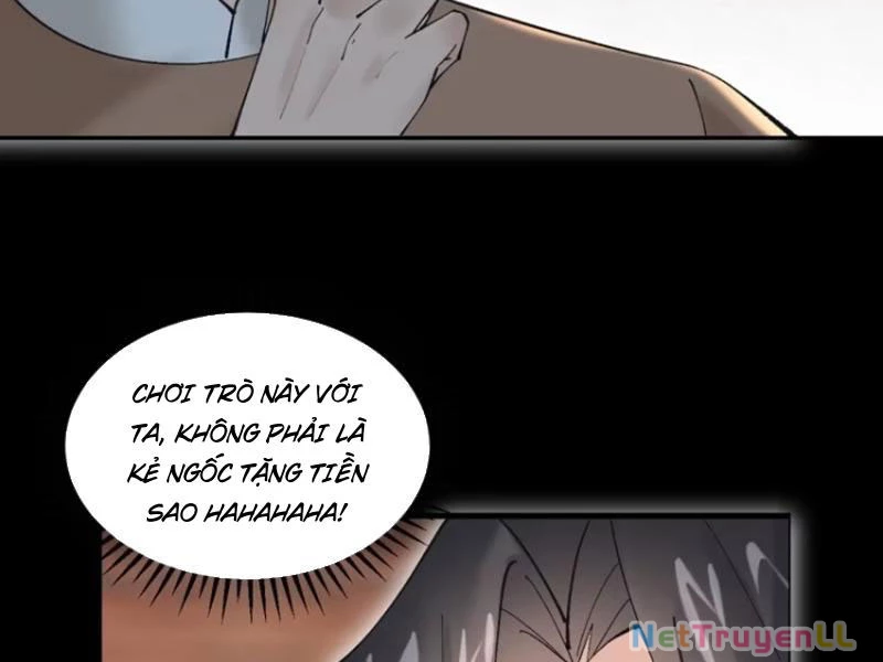 Chương 82 - Trang 48