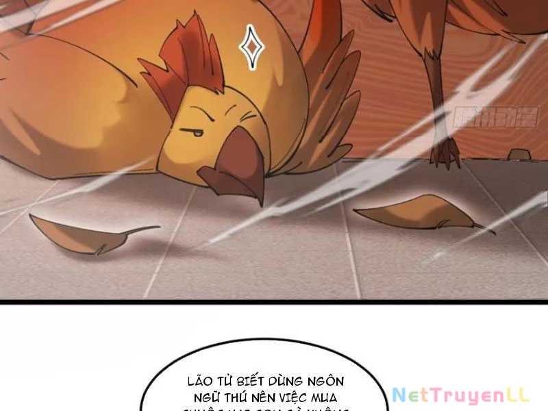 Chương 82 - Trang 53