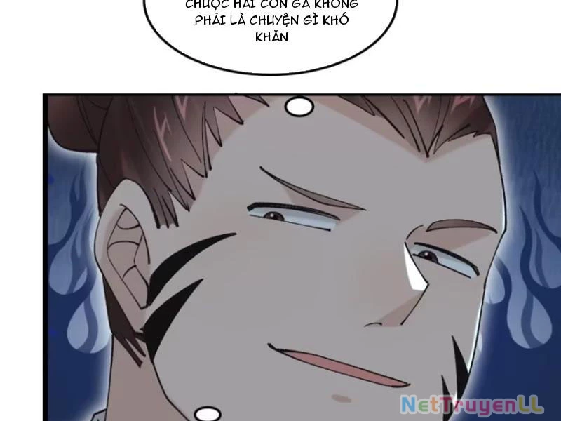 Chương 82 - Trang 54