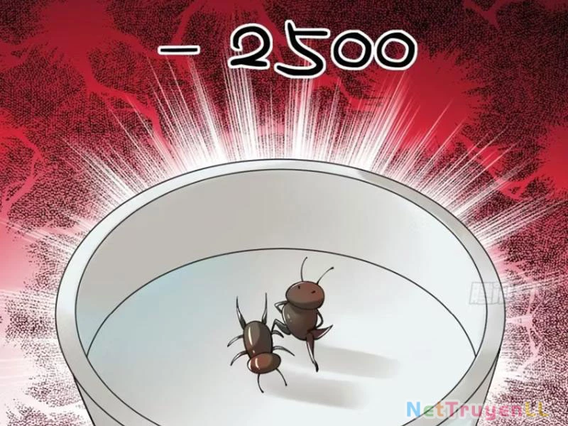 Chương 82 - Trang 57