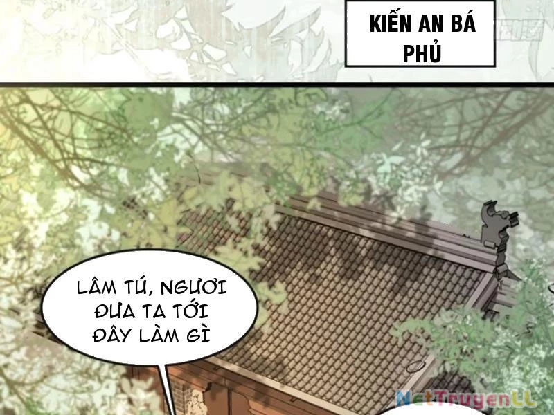 Chương 82 - Trang 60