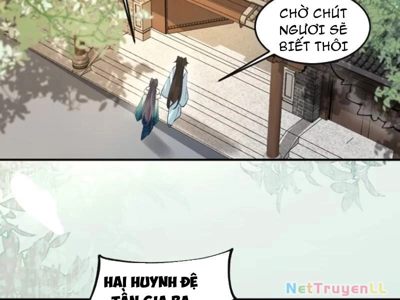 Chương 82 - Trang 61