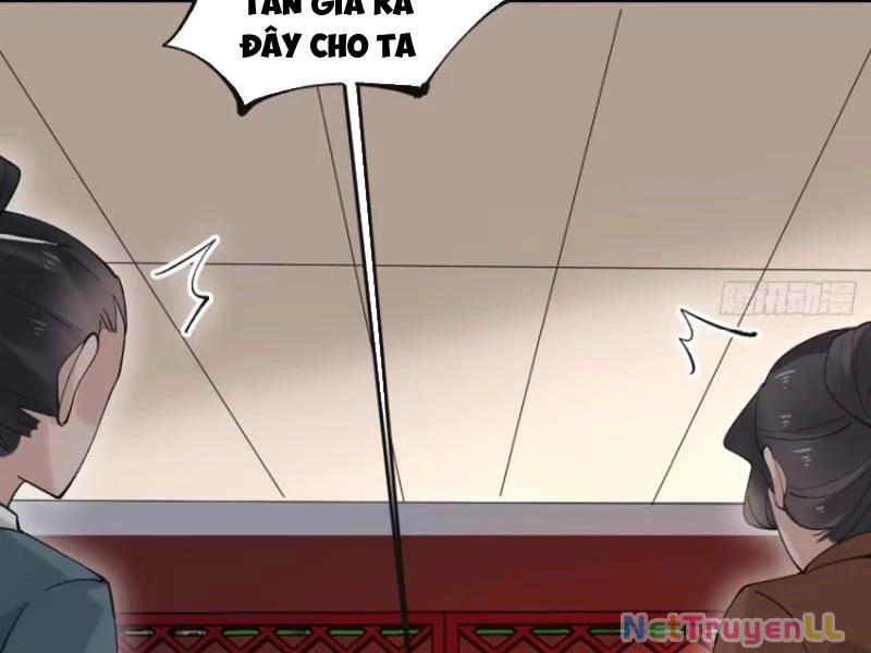 Chương 82 - Trang 62