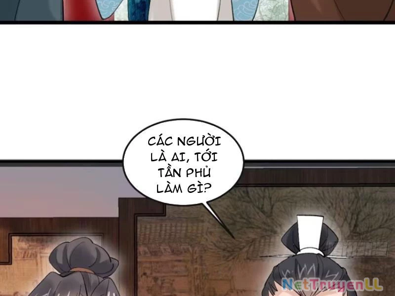 Chương 82 - Trang 64