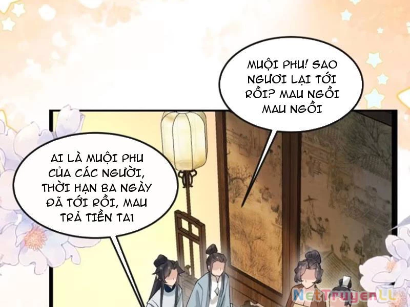 Chương 82 - Trang 66