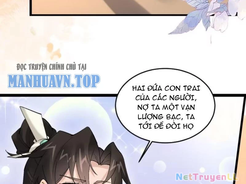 Chương 82 - Trang 68