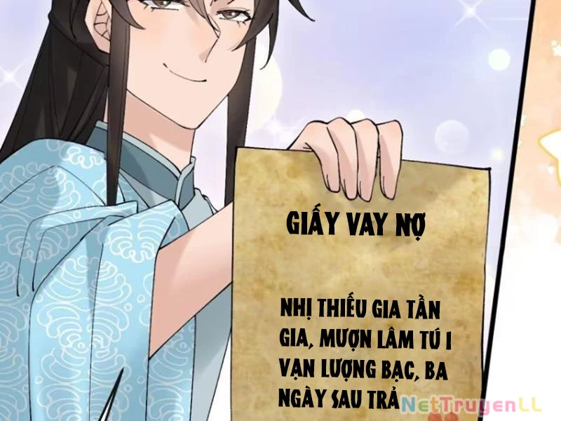 Chương 82 - Trang 69