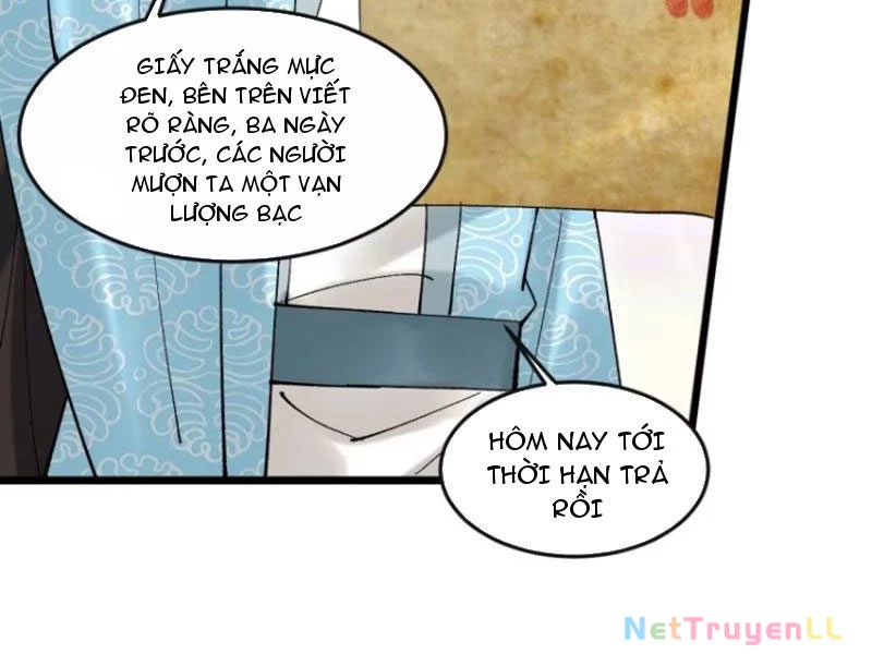 Chương 82 - Trang 70