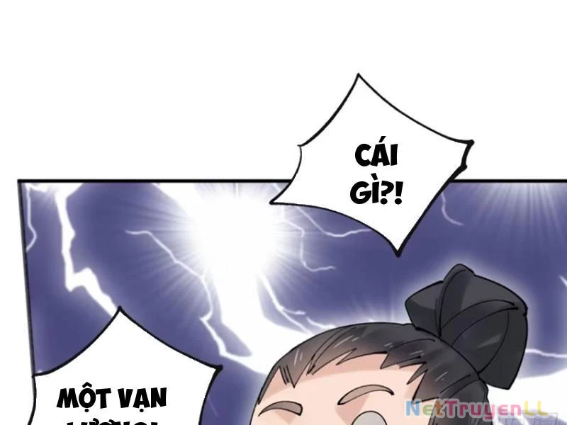 Chương 82 - Trang 71