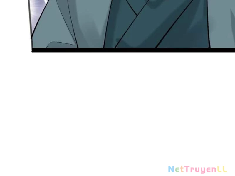 Chương 82 - Trang 73