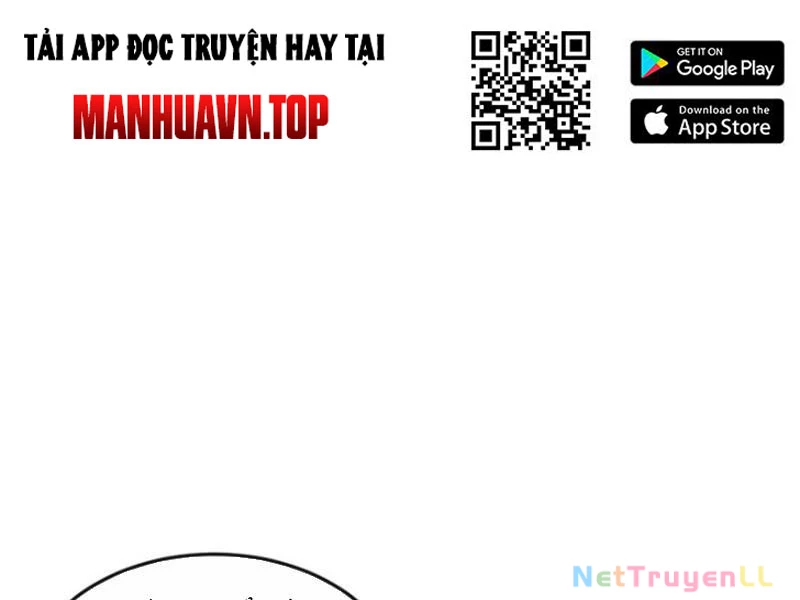 Chương 82 - Trang 74
