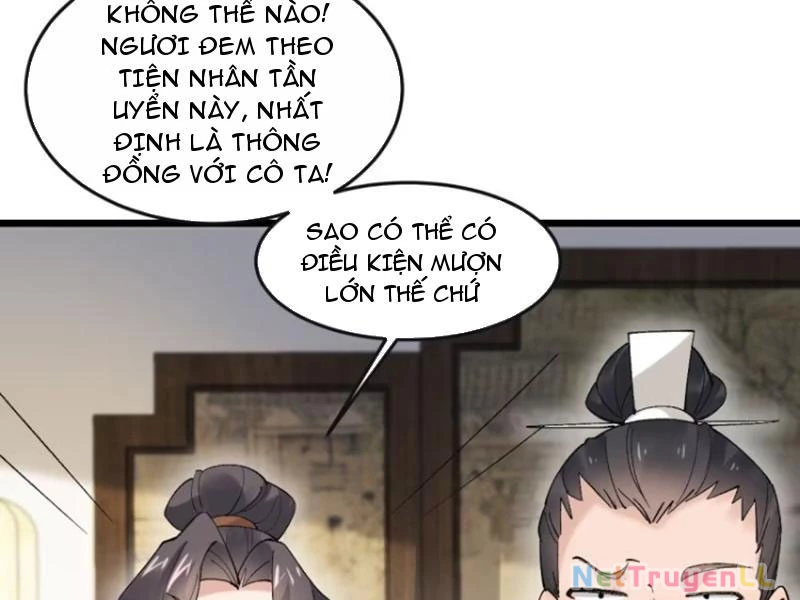 Chương 82 - Trang 75