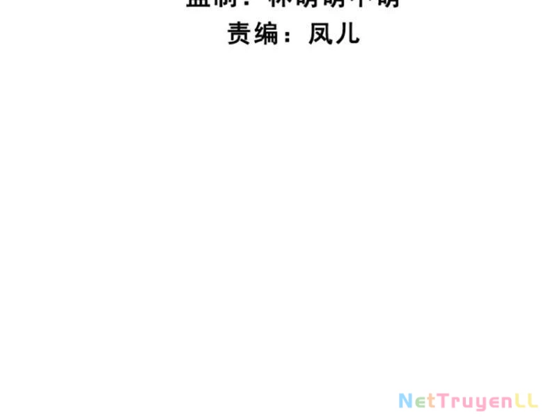 Chương 82 - Trang 9