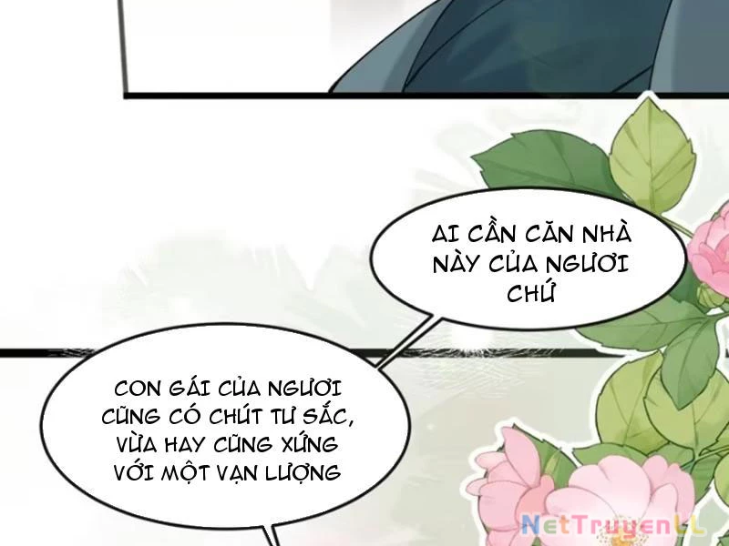 Chương 82 - Trang 82