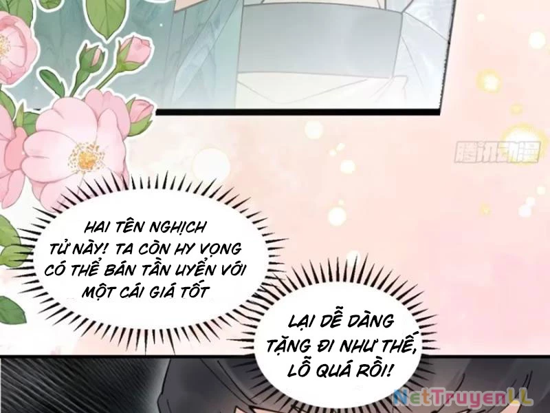 Chương 82 - Trang 85