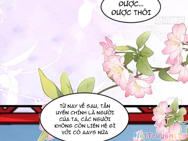 Chương 82 - Trang 87