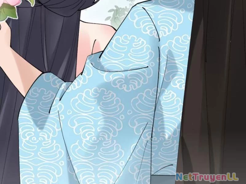 Chương 82 - Trang 89