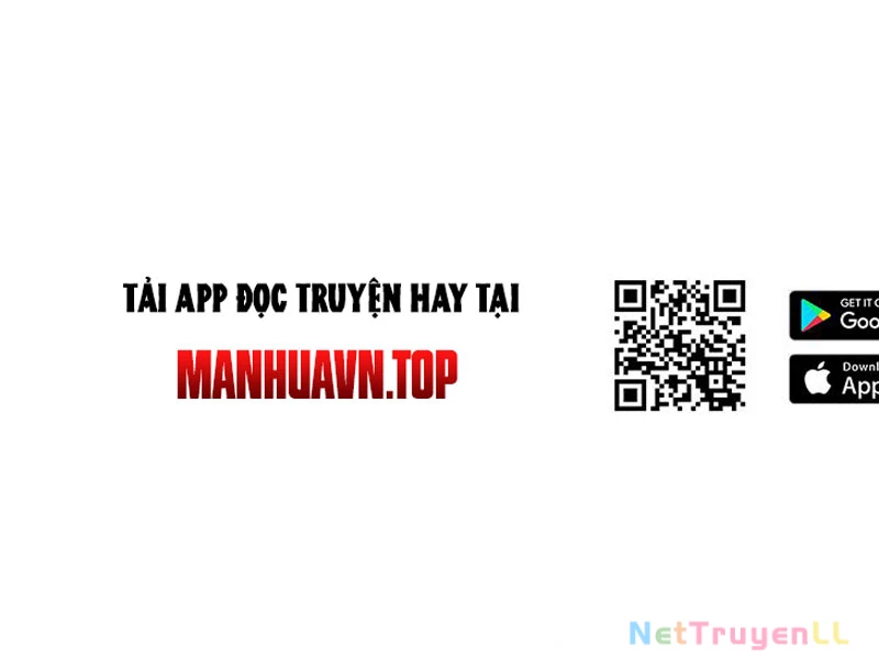 Chương 82 - Trang 10