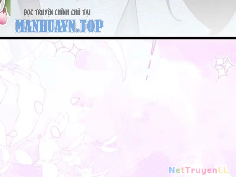 Chương 82 - Trang 91