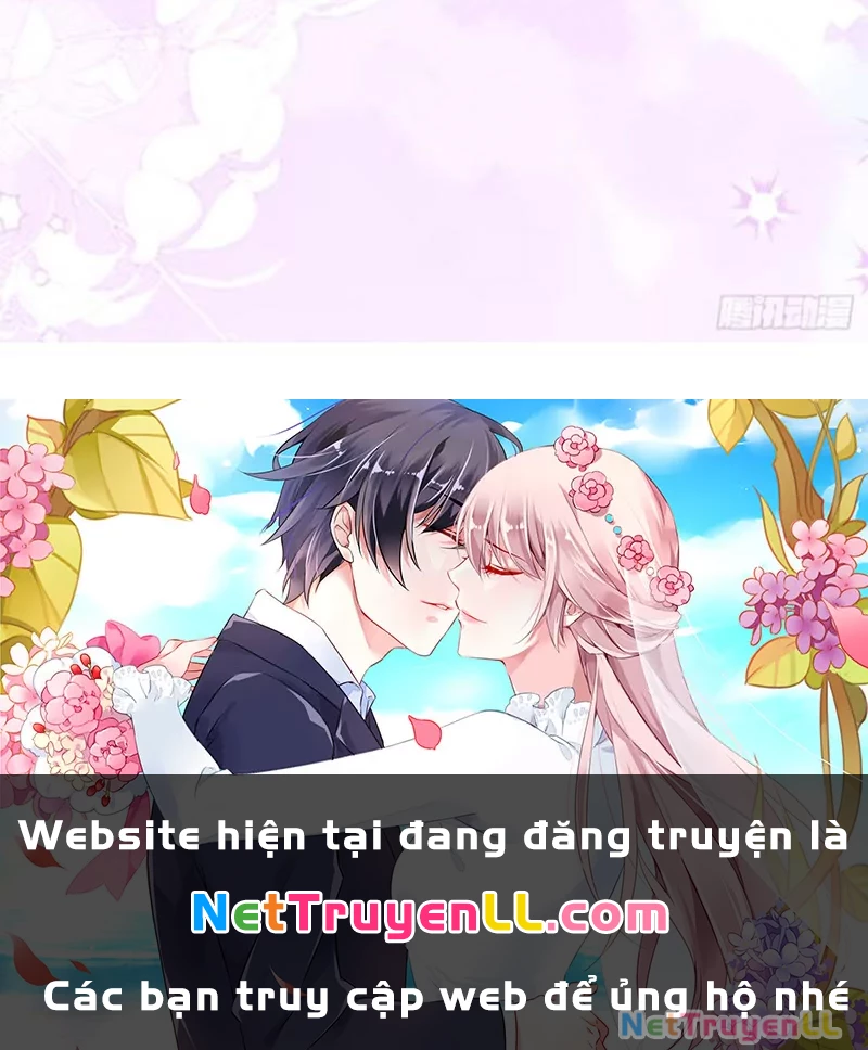 Chương 82 - Trang 92