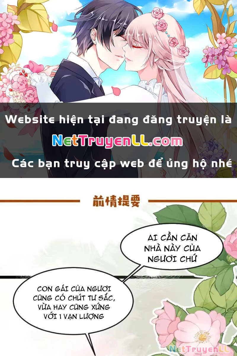 Chương 83 - Trang 1