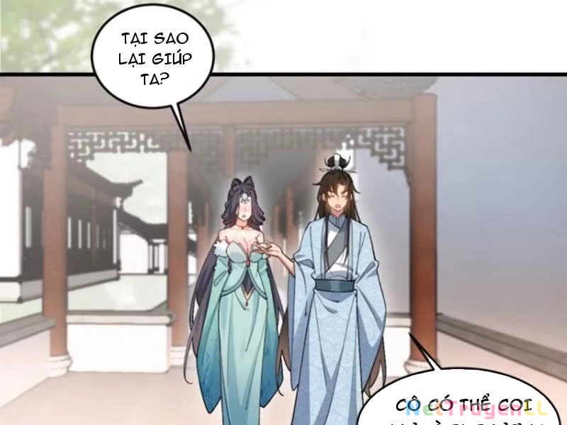 Chương 83 - Trang 11