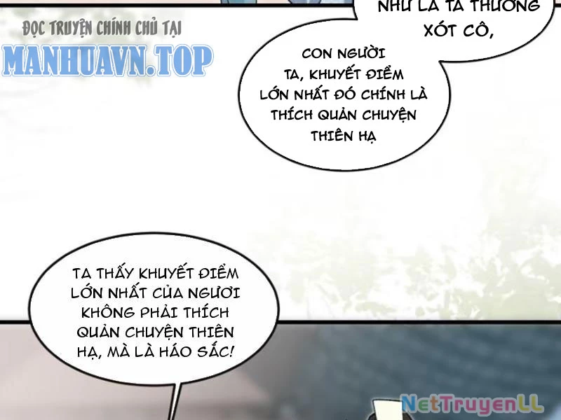 Chương 83 - Trang 12