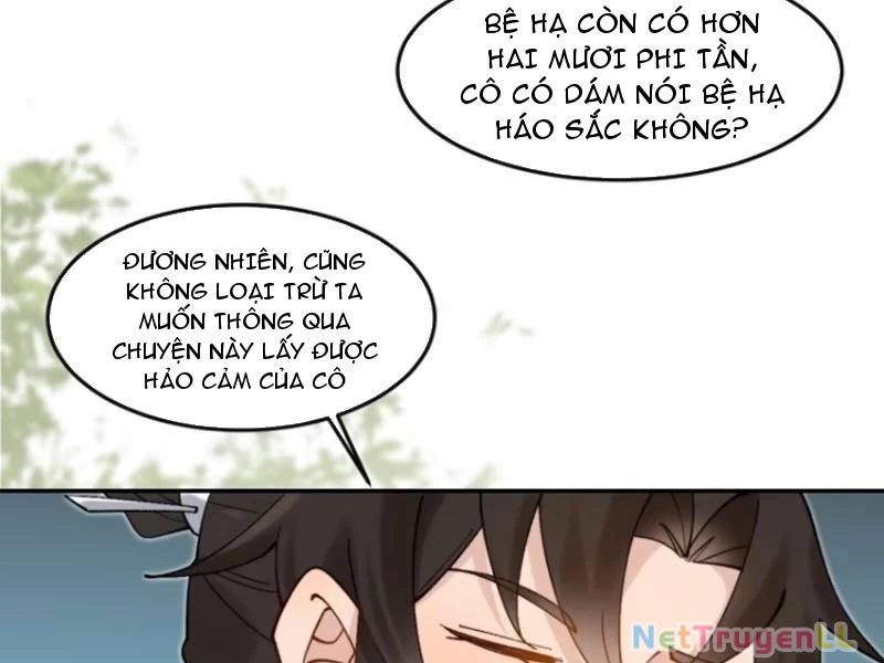 Chương 83 - Trang 15