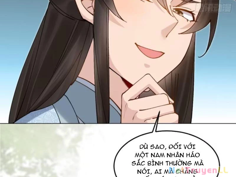 Chương 83 - Trang 16