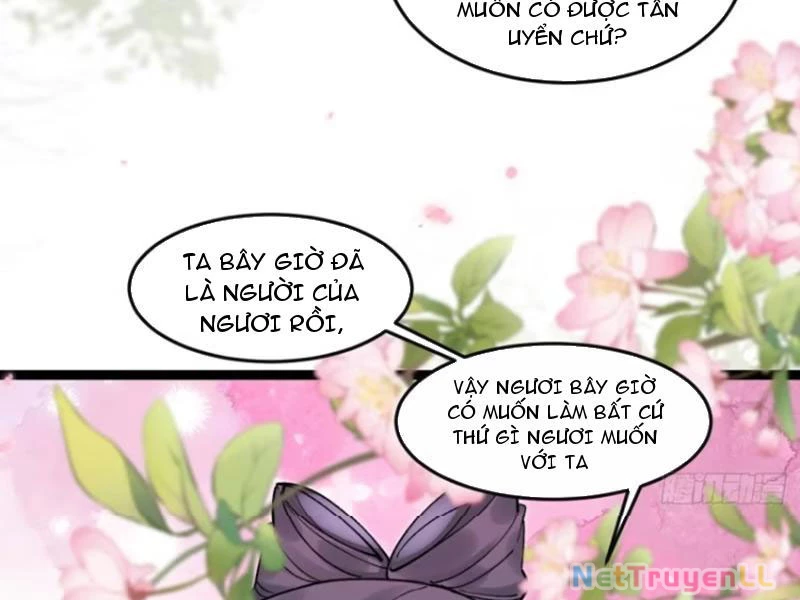 Chương 83 - Trang 17