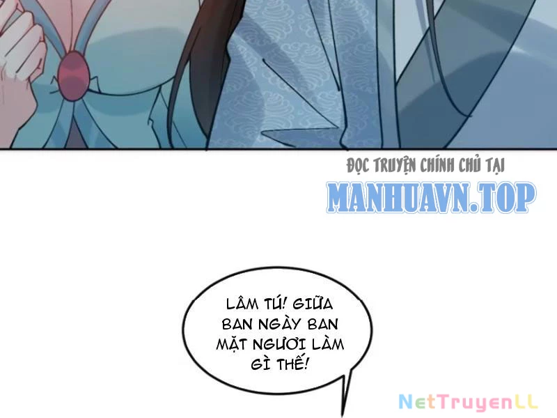 Chương 83 - Trang 26