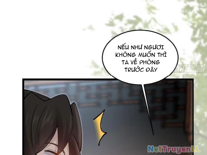 Chương 83 - Trang 28