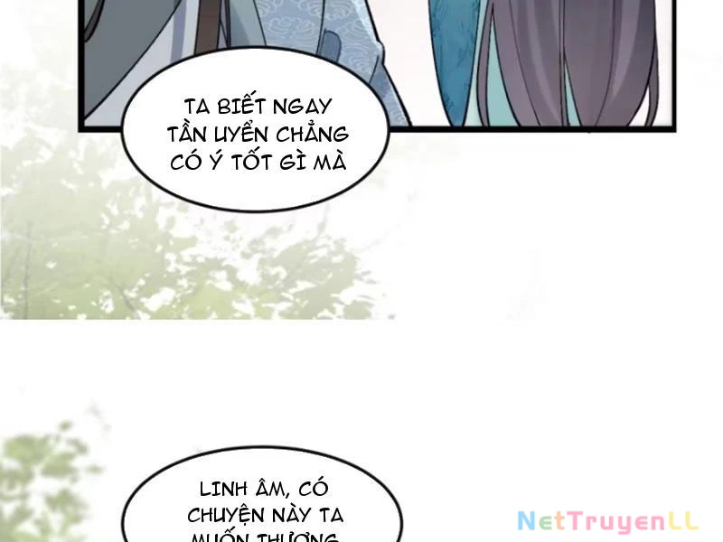 Chương 83 - Trang 30