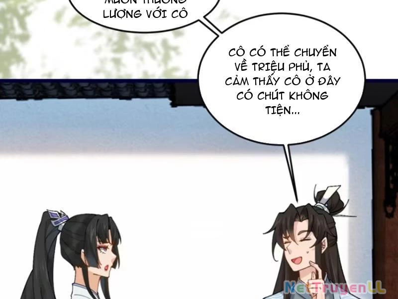 Chương 83 - Trang 31