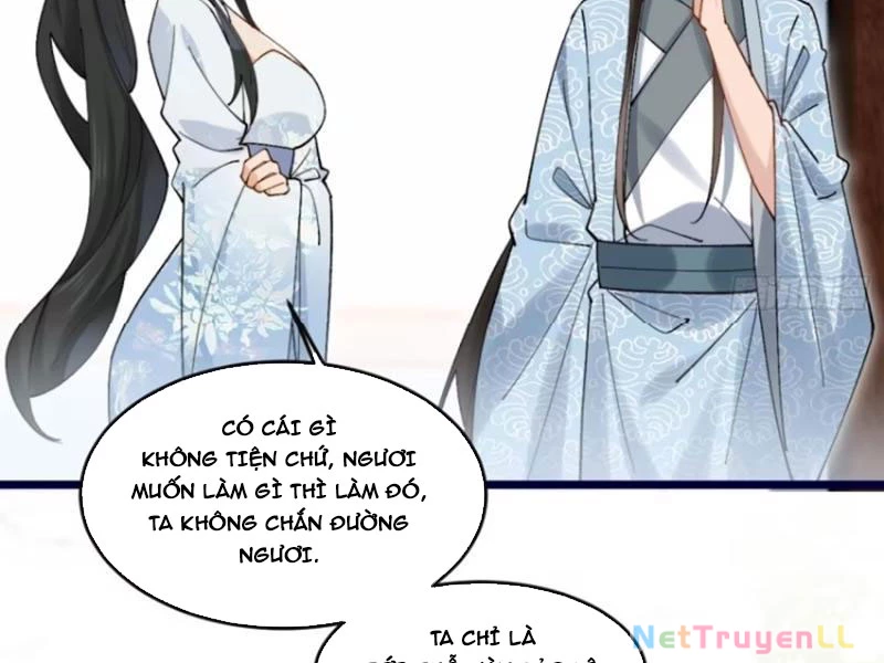Chương 83 - Trang 32