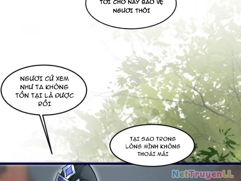 Chương 83 - Trang 33