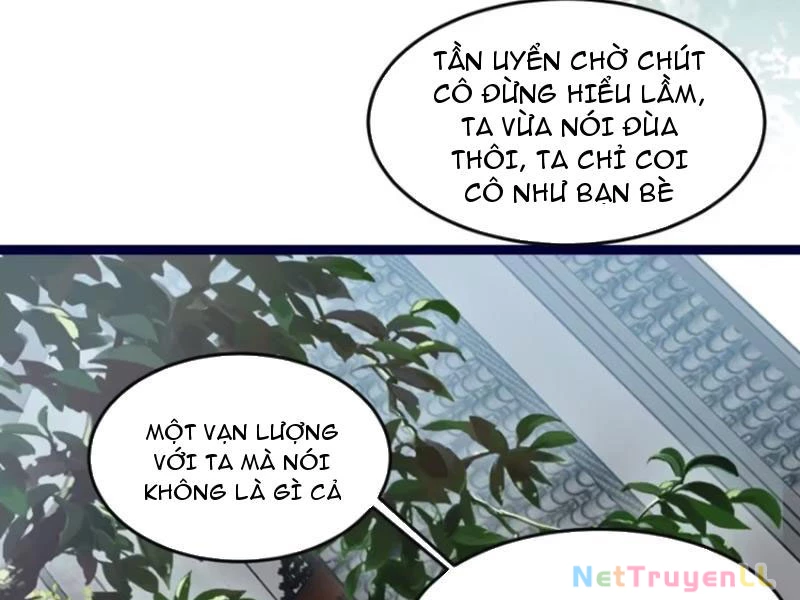 Chương 83 - Trang 35