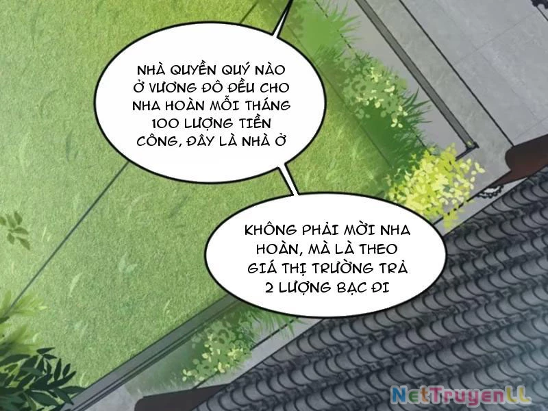 Chương 83 - Trang 37