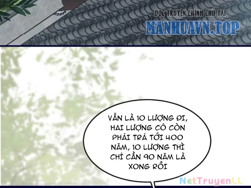 Chương 83 - Trang 38