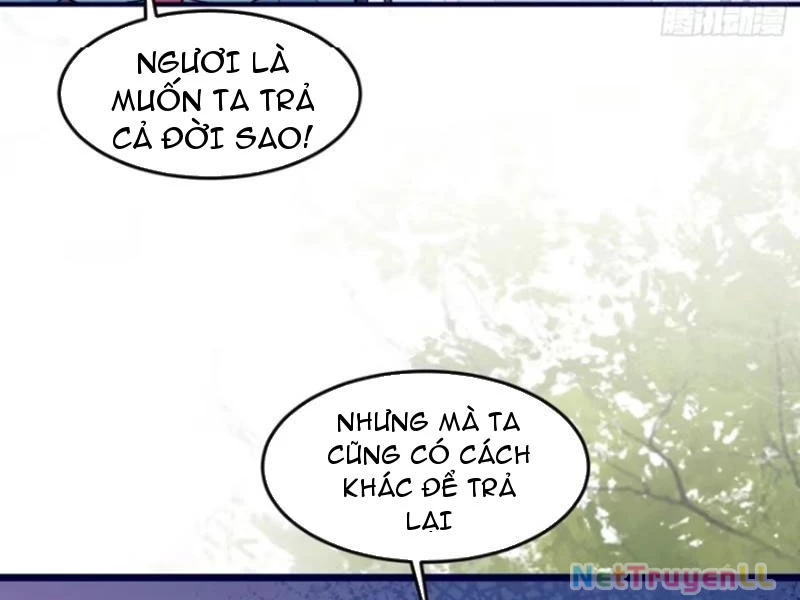 Chương 83 - Trang 40