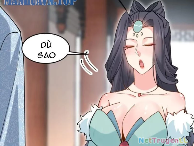 Chương 83 - Trang 48